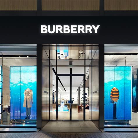 burberry black friday hours|burberry online outlet store.